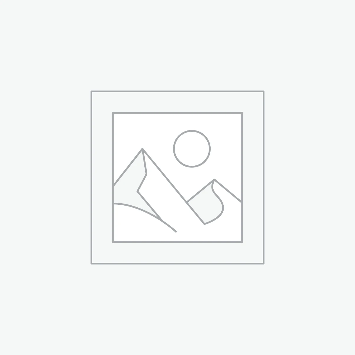 woocommerce-placeholder ড্রয়ার গোছানোর অর্গানাইজার - ছবি 1